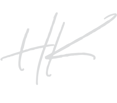 HK-initials